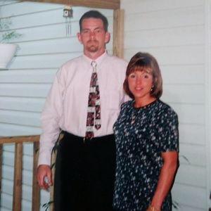 Meet your Posher, Dee